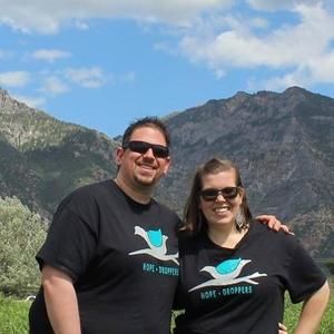 Meet your Posher, Kara